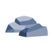 25-CRN-0206-Website10-1