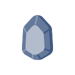 Touchstone