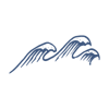25-CRN-0206-Website13-2