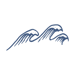 25-CRN-0206-Website13-2