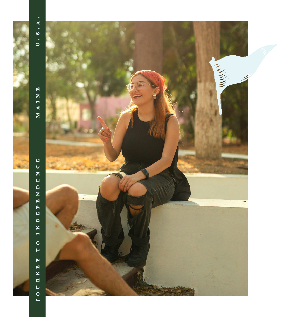Young Adult Programs: A New Path Forward