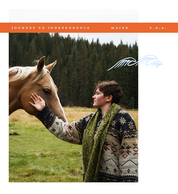 25-CRN-0206-Website68