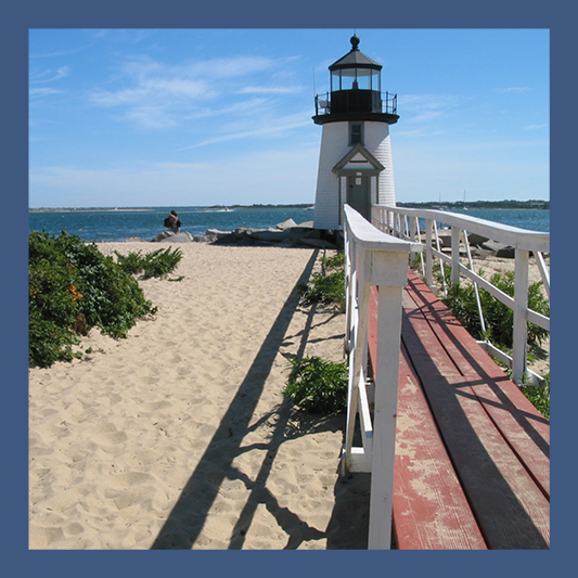 25-CRN-0206-Website7-1