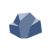 25-CRN-0206-Website9-1