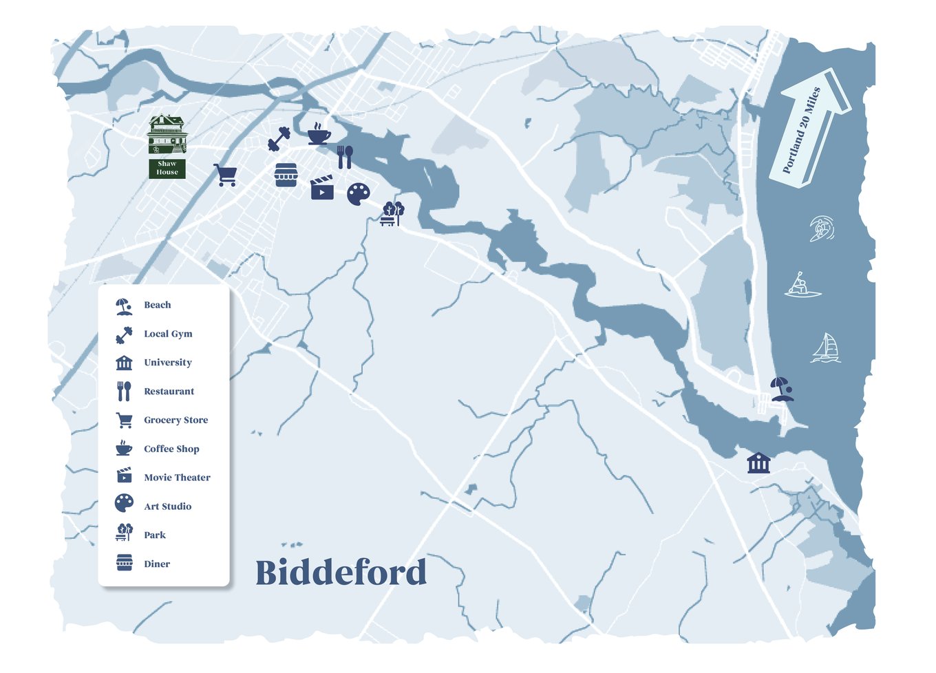 25-CRN-0795-Maps_Biddeford_v5-1