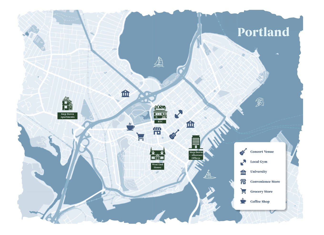 25-CRN-0795-Maps_Portland_v2-1