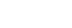 CIPA