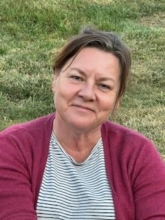 Jaana Lehtinen headshot-2