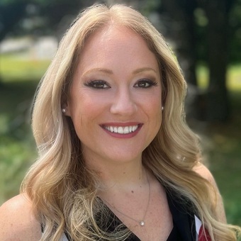 Jessica Vasapolli head shot