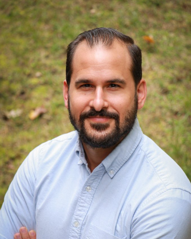 Zeus Markos